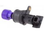  Sensor de velocidad 