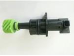  Sensor de velocidad 