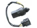  Sensor de velocidad 