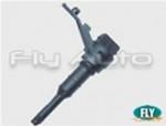 Vehicle Speed Sensor
