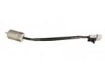  Sensor de velocidad 