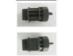  Sensor de velocidad 