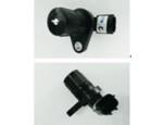  Sensor de velocidad 