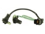  Sensor de velocidad 