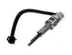  Sensor de velocidad 