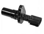  Sensor de velocidad 