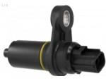  Sensor de velocidad 