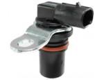  Sensor de velocidad 