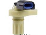  Sensor de velocidad 