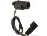  Sensor de velocidad 