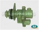 Vehicle Speed Sensor