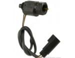  Sensor de velocidad 