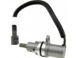  Sensor de velocidad 
