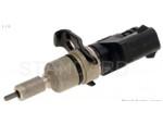  Sensor de velocidad 