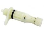  Sensor de velocidad 