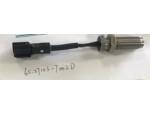  Sensor de velocidad 
