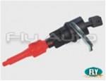 Vehicle Speed Sensor