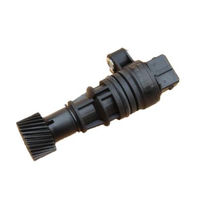 Sensor de velocidad