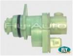 Vehicle Speed Sensor