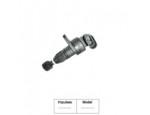 Vehicle Speed Sensor