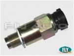 Vehicle Speed Sensor