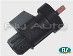 Vehicle Speed Sensor