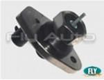 Vehicle Speed Sensor