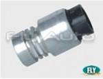 Vehicle Speed Sensor