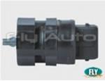 Vehicle Speed Sensor