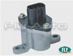 Vehicle Speed Sensor