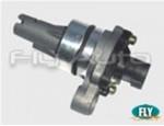 Vehicle Speed Sensor