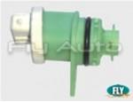 Vehicle Speed Sensor