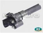 Vehicle Speed Sensor