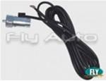 Vehicle Speed Sensor