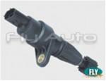 Vehicle Speed Sensor