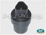 Vehicle Speed Sensor
