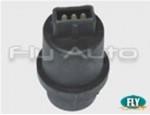 Vehicle Speed Sensor