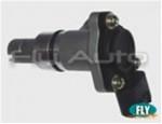 Vehicle Speed Sensor