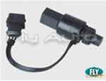 Vehicle Speed Sensor