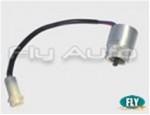 Vehicle Speed Sensor