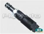 Vehicle Speed Sensor