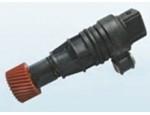 Vehicle Speed Sensor