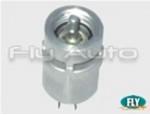 Vehicle Speed Sensor