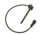 Vehicle Speed Sensor