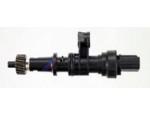 Vehicle Speed Sensor