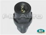 Vehicle Speed Sensor