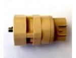 Vehicle Speed Sensor