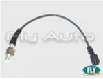 Vehicle Speed Sensor