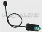 Vehicle Speed Sensor