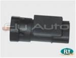 Vehicle Speed Sensor